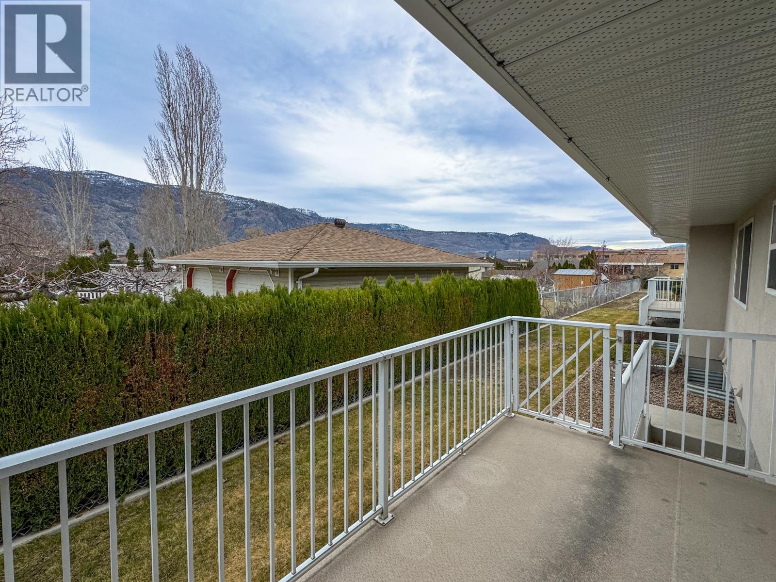 2 Royal Ann Court Unit# 4 Property Photo 23