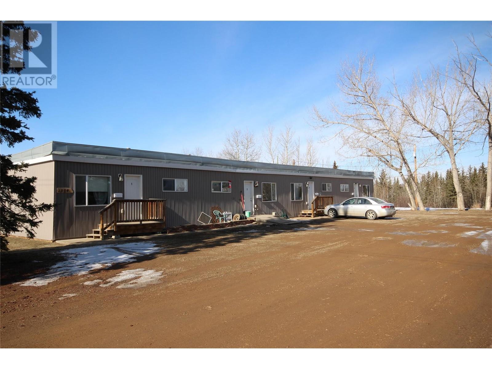 1310 108 Avenue Property Photo 1