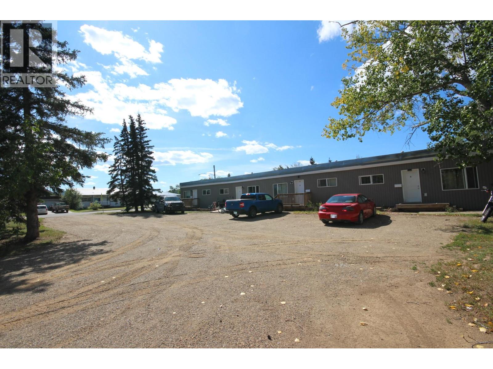 1310 108 Avenue Property Photo 1
