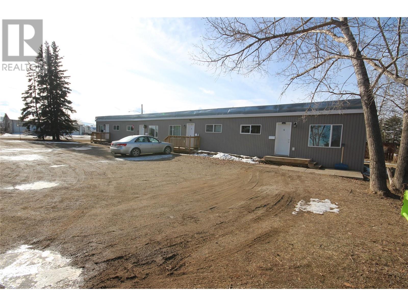 1310 108 Avenue Property Photo 2