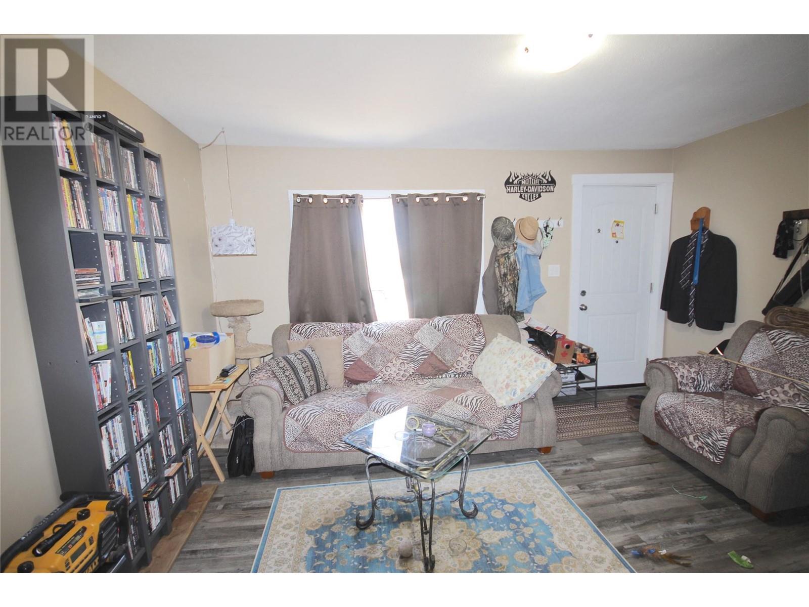 1310 108 Avenue Property Photo 3