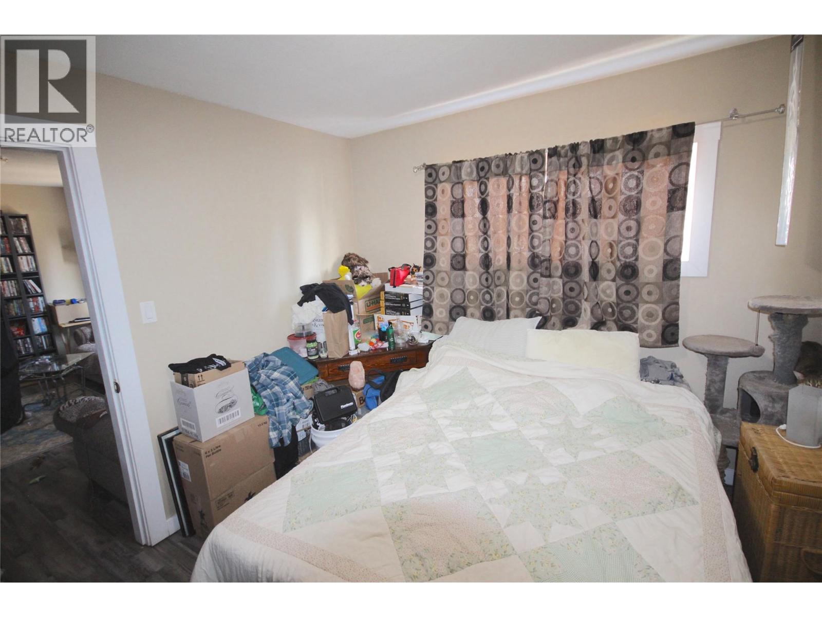 1310 108 Avenue Property Photo 6