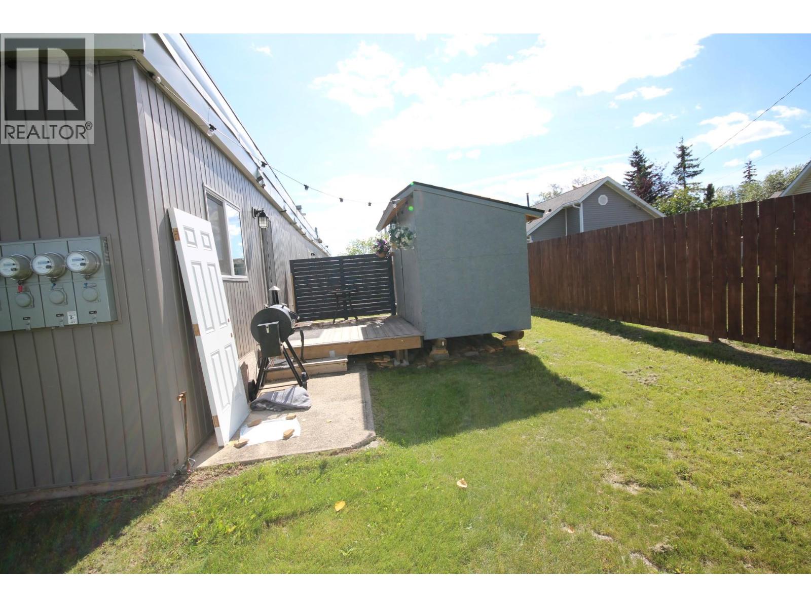 1310 108 Avenue Property Photo 7
