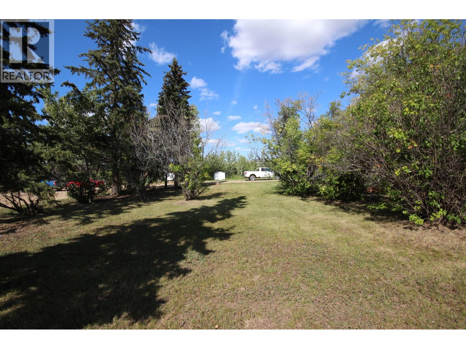1310 108 Avenue Property Photo 19