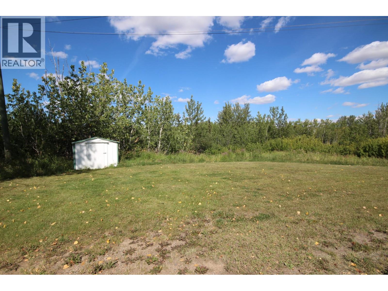 1310 108 Avenue Property Photo 20