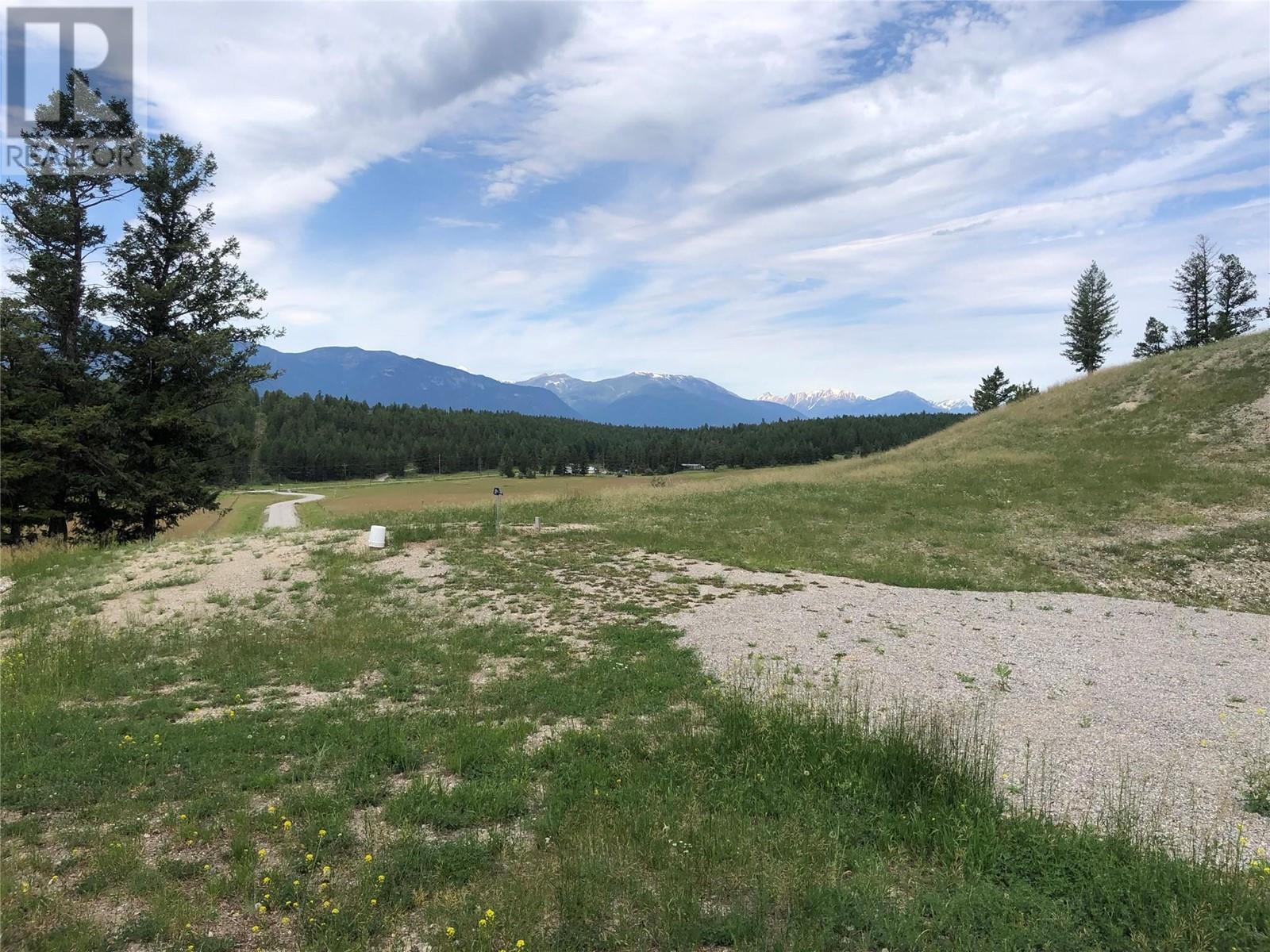 Lot 1 Kootenay Rd No 3 Road Property Photo 5