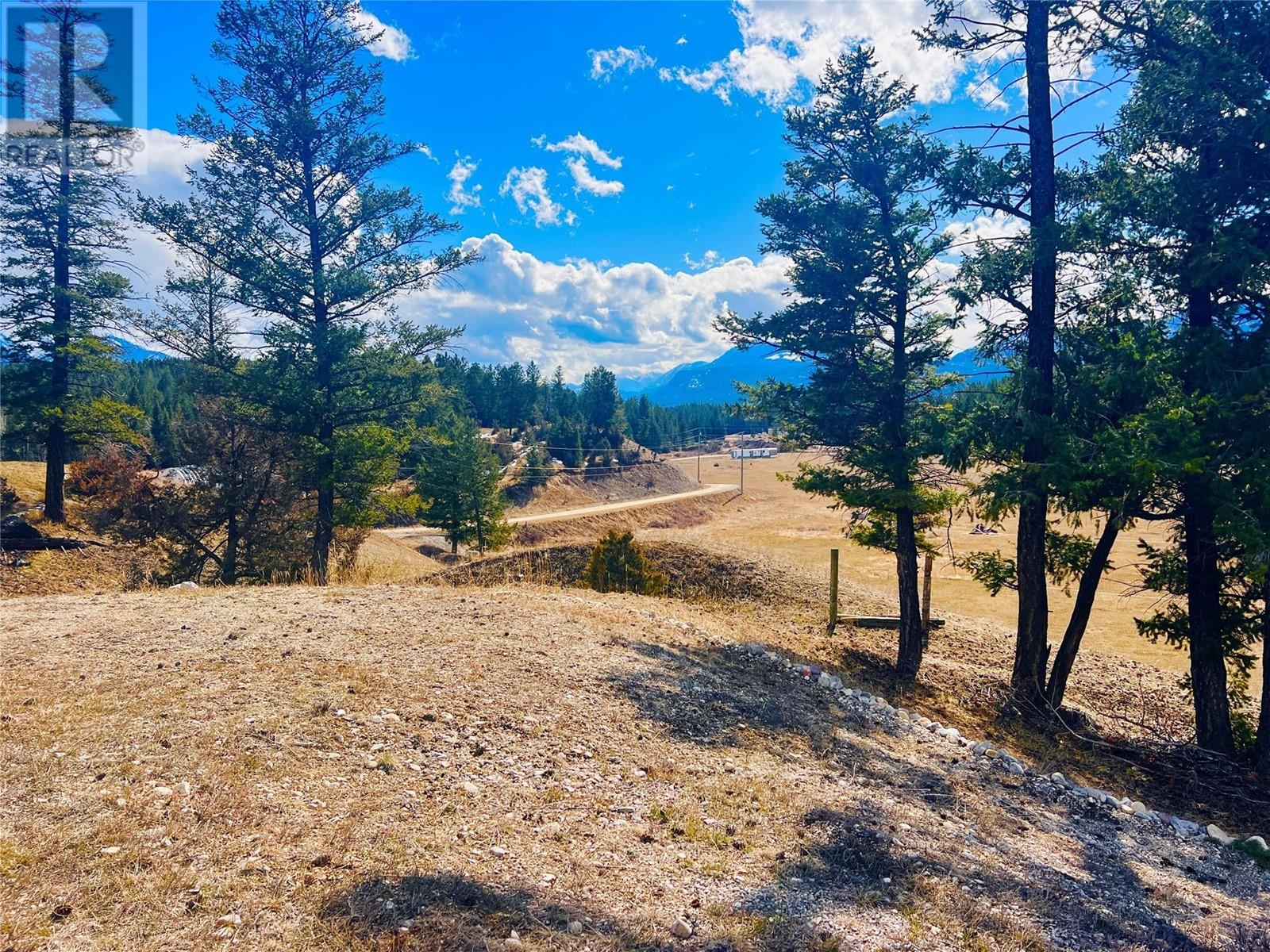 Lot 1 Kootenay Rd No 3 Road Property Photo 6