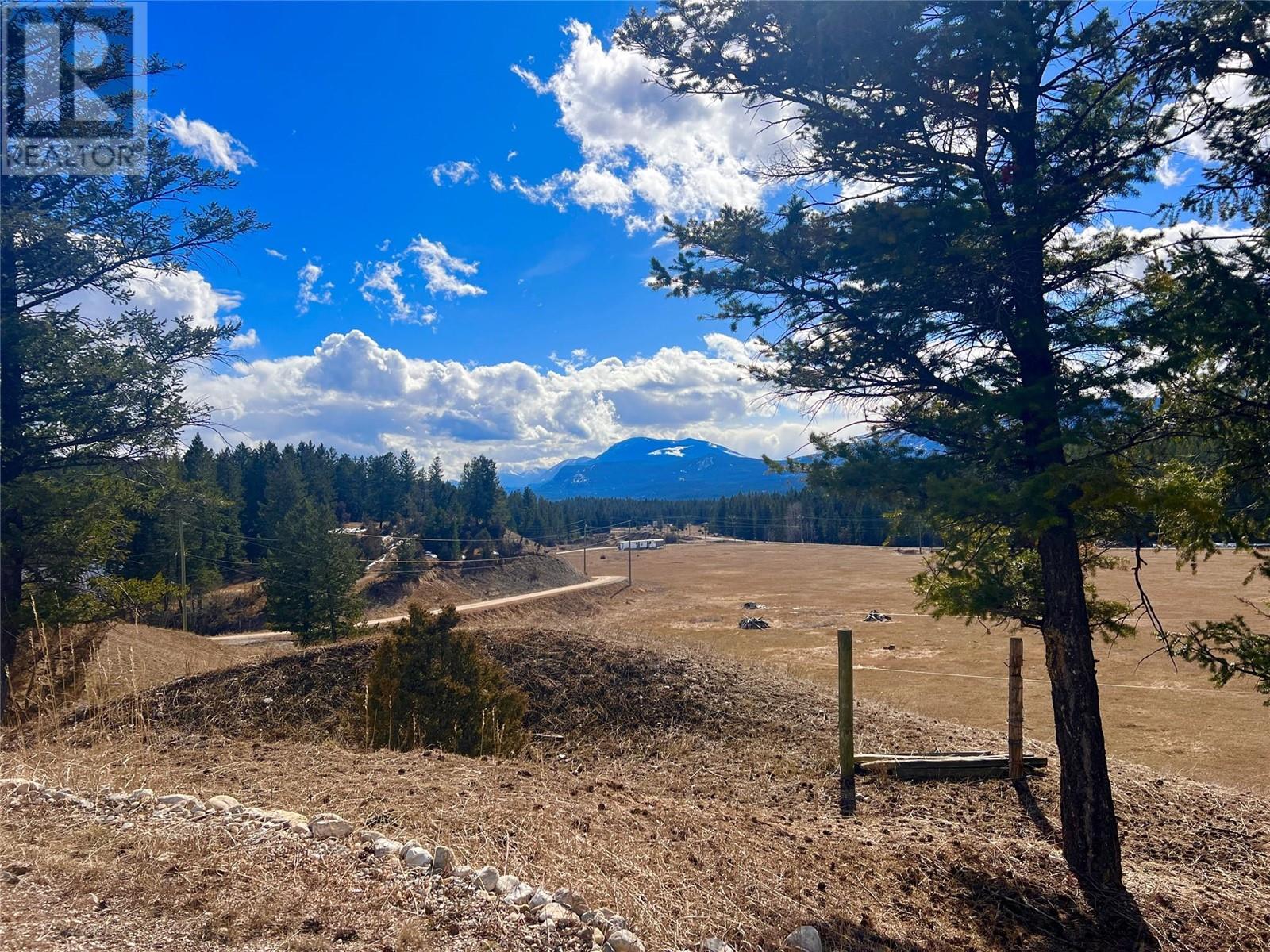 Lot 1 Kootenay Rd No 3 Road Property Photo 7