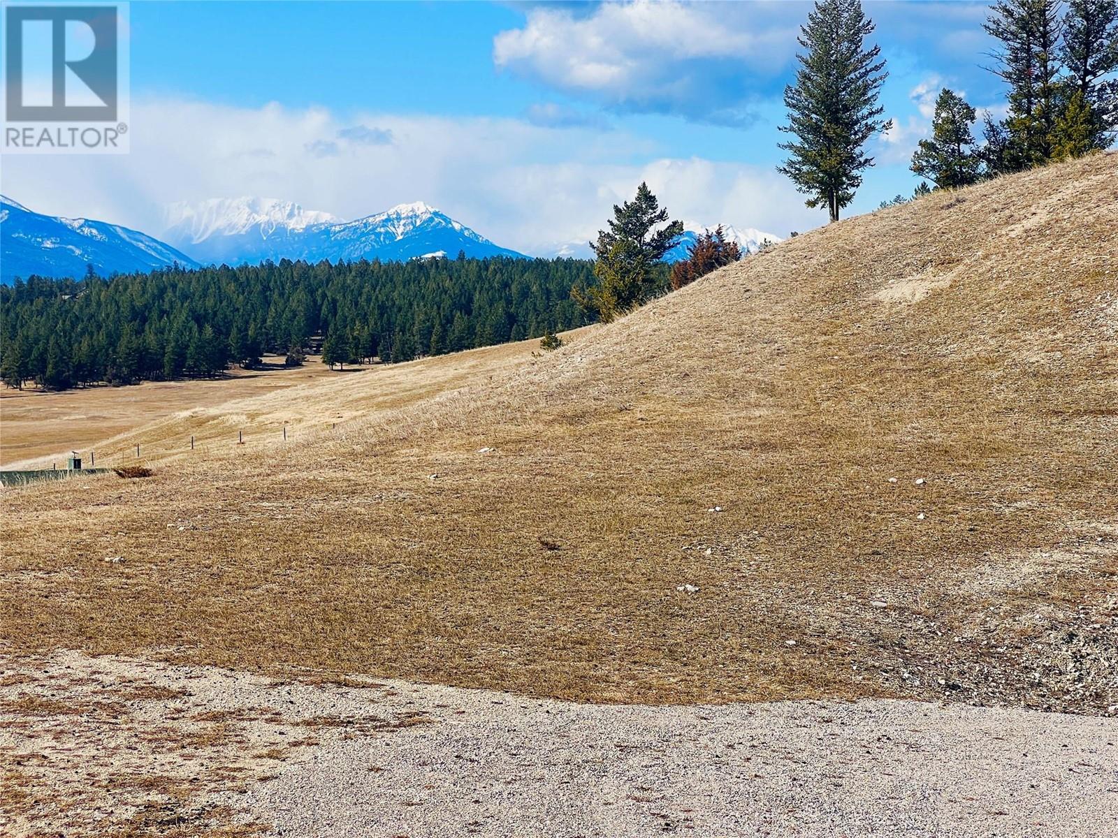 Lot 1 Kootenay Rd No 3 Road Property Photo 15