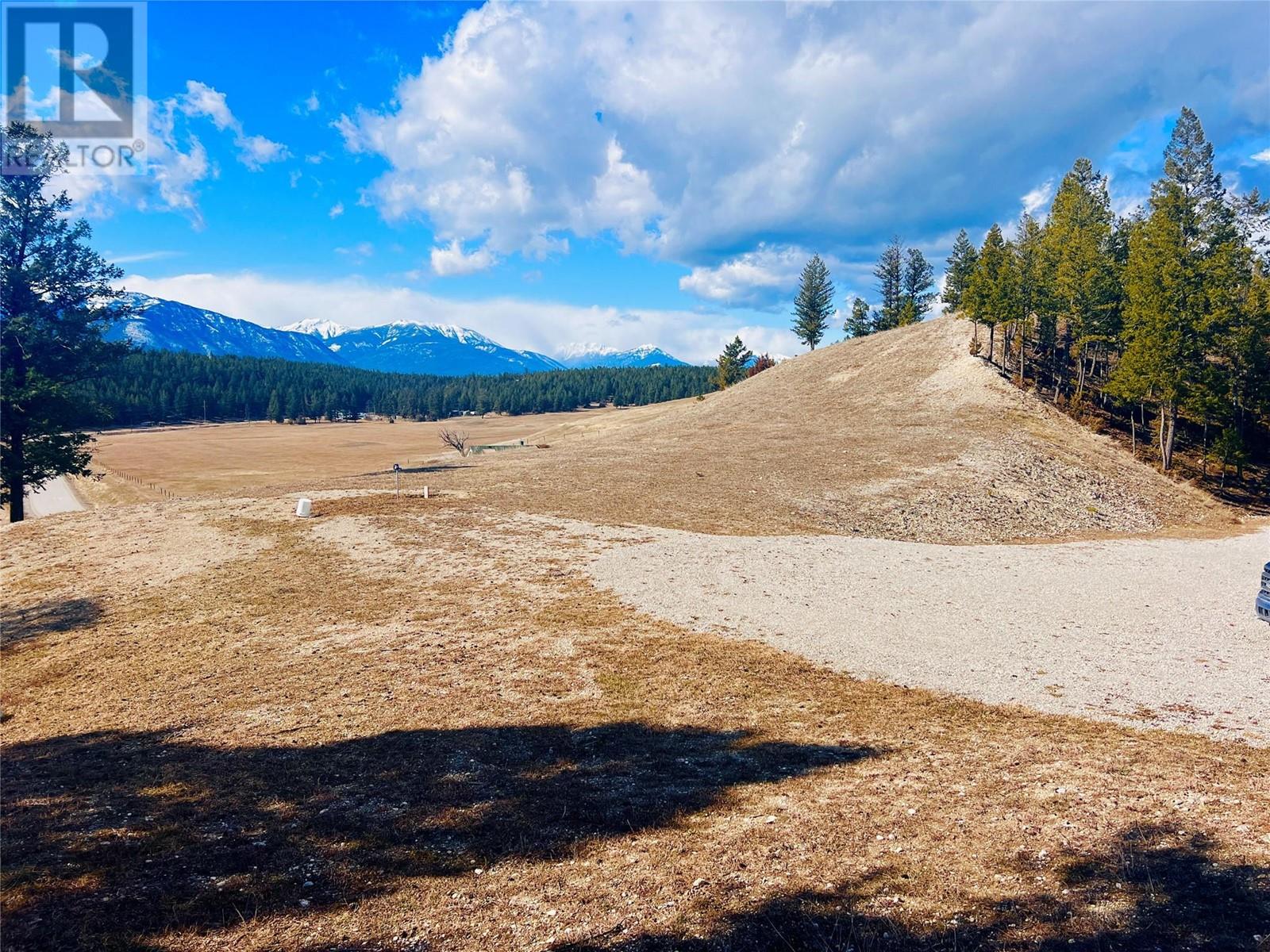 Lot 1 Kootenay Rd No 3 Road Property Photo 16
