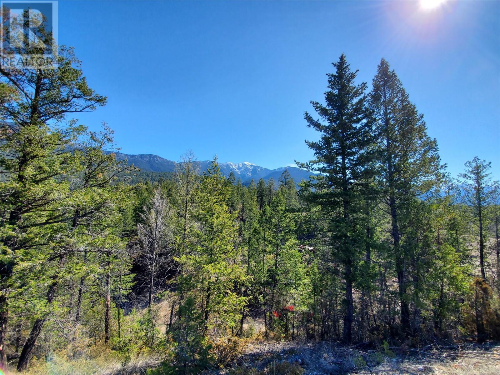 Lot 1 Kootenay Rd No 3 Road Property Photo 17