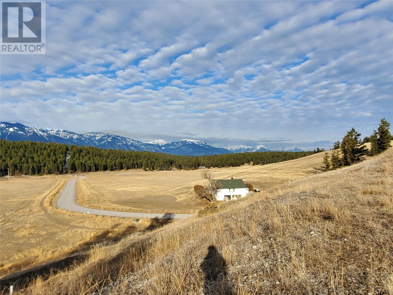 Lot 1 Kootenay Rd No 3 Road Property Photo 18