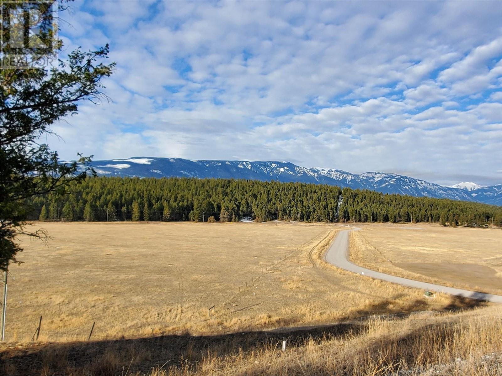 Lot 1 Kootenay Rd No 3 Road Property Photo 19