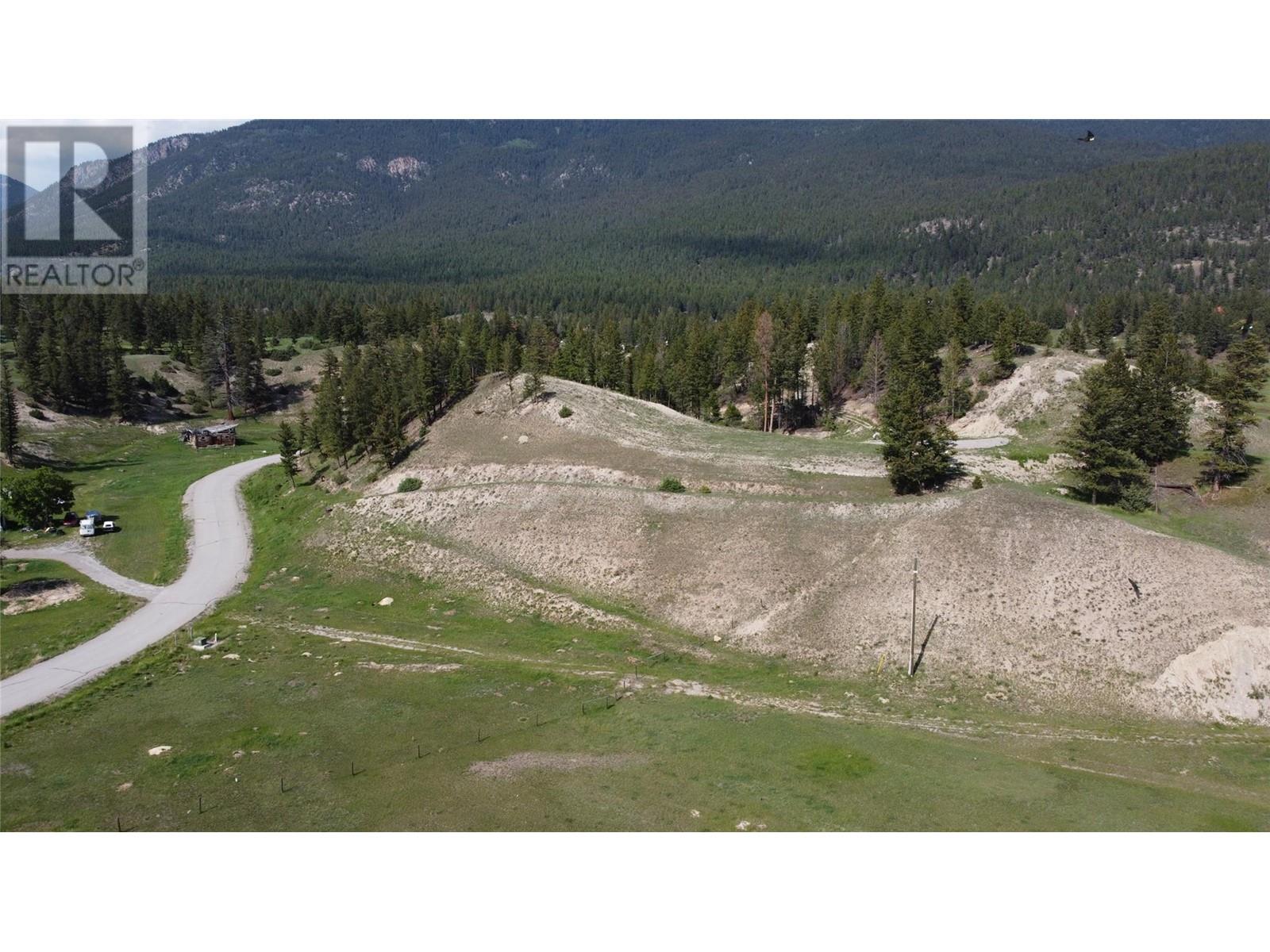 Lot 1 Kootenay Rd No 3 Road Property Photo 20