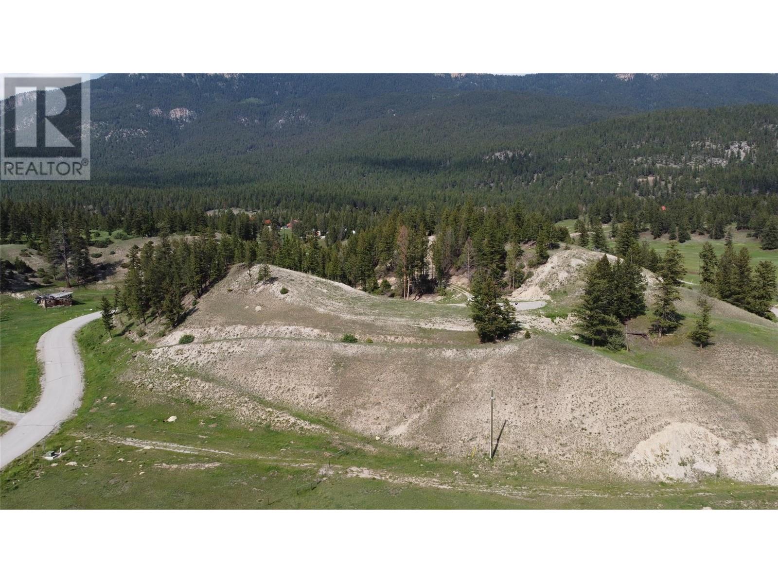 Lot 1 Kootenay Rd No 3 Road Property Photo 21