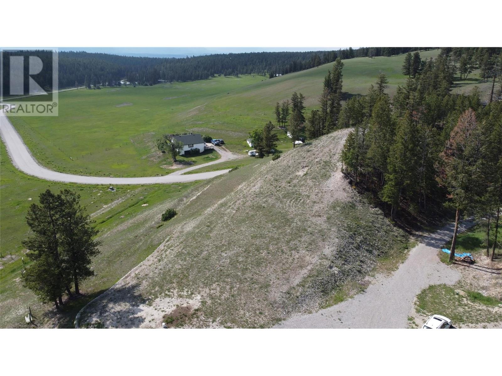 Lot 1 Kootenay Rd No 3 Road Property Photo 22