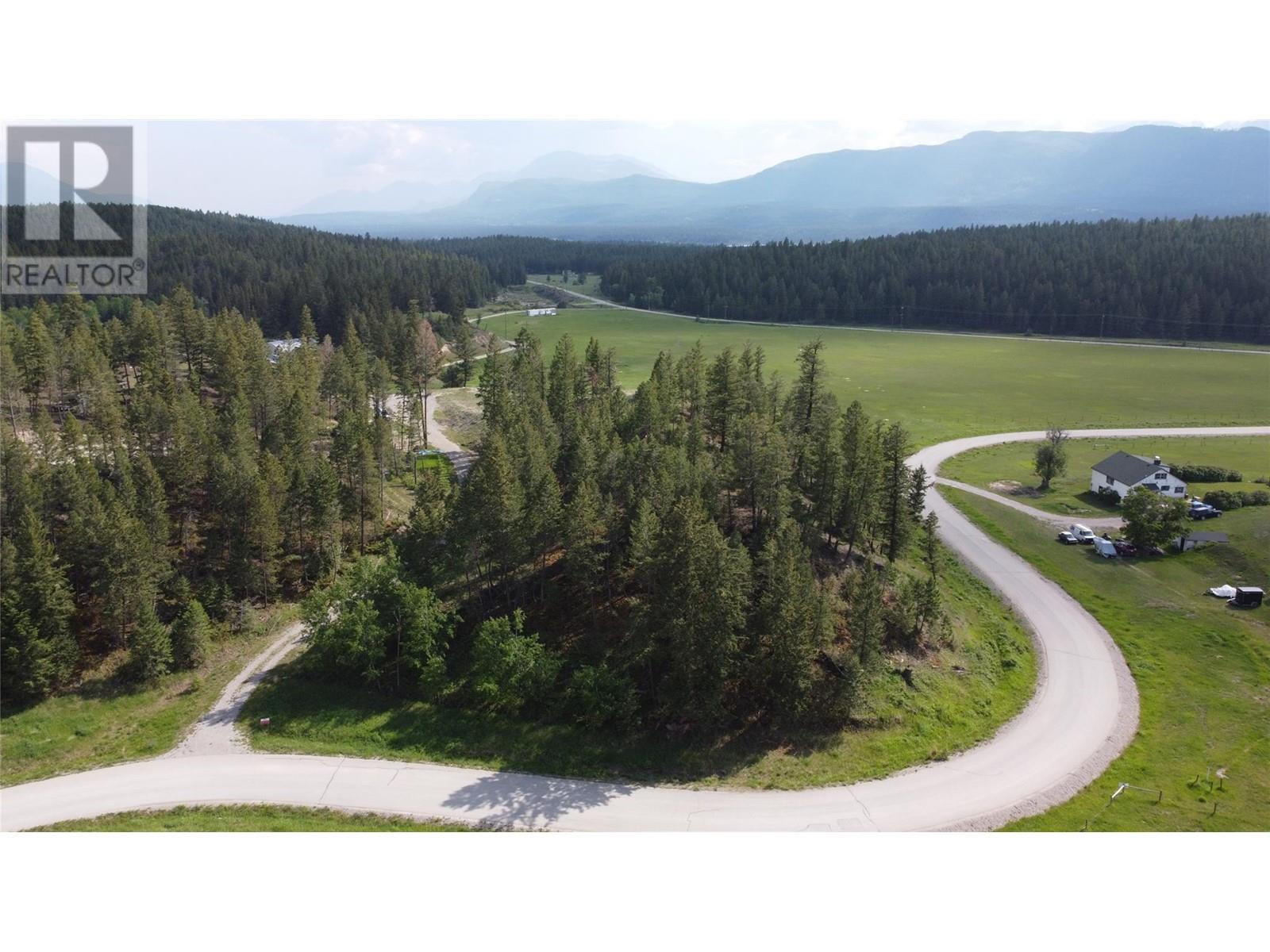 Lot 1 Kootenay Rd No 3 Road Property Photo 23