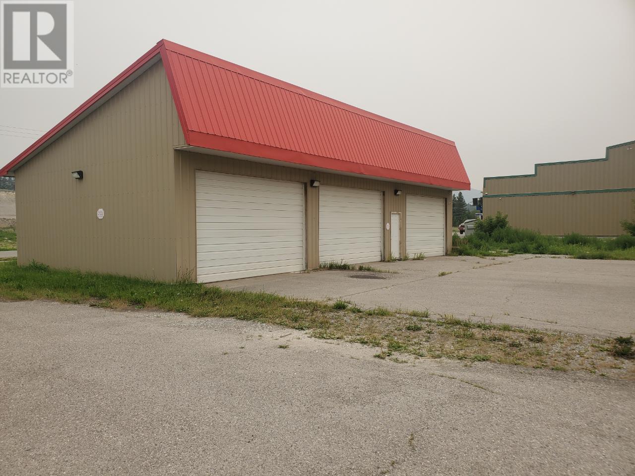 4958 Burns Avenue Property Photo