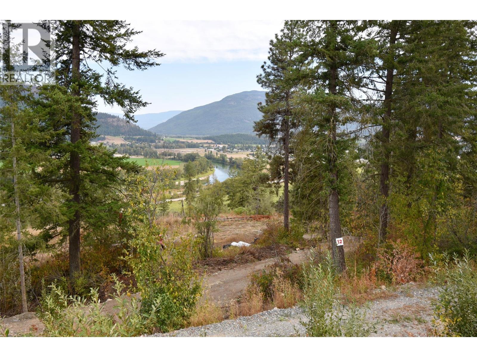 219 Crooked Pine Road Property Photo 2