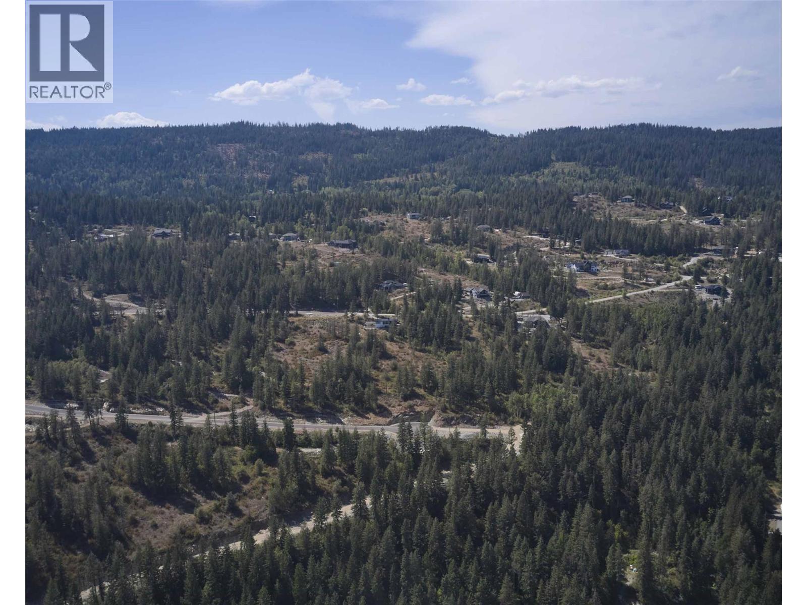 252 Crooked Pine Road Property Photo 11