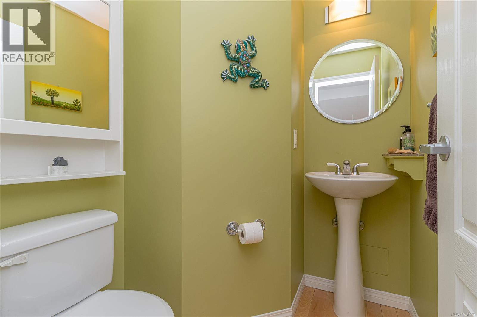 36 60 Dallas Rd Property Photo 24