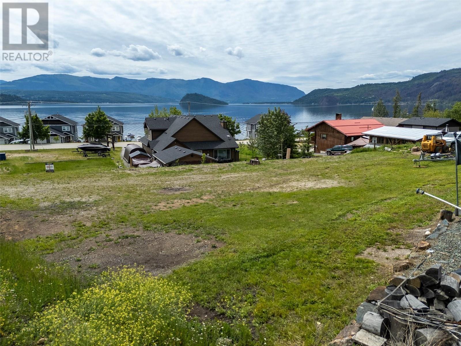 Lot 5 Meadow Creek Road Property Photo 2