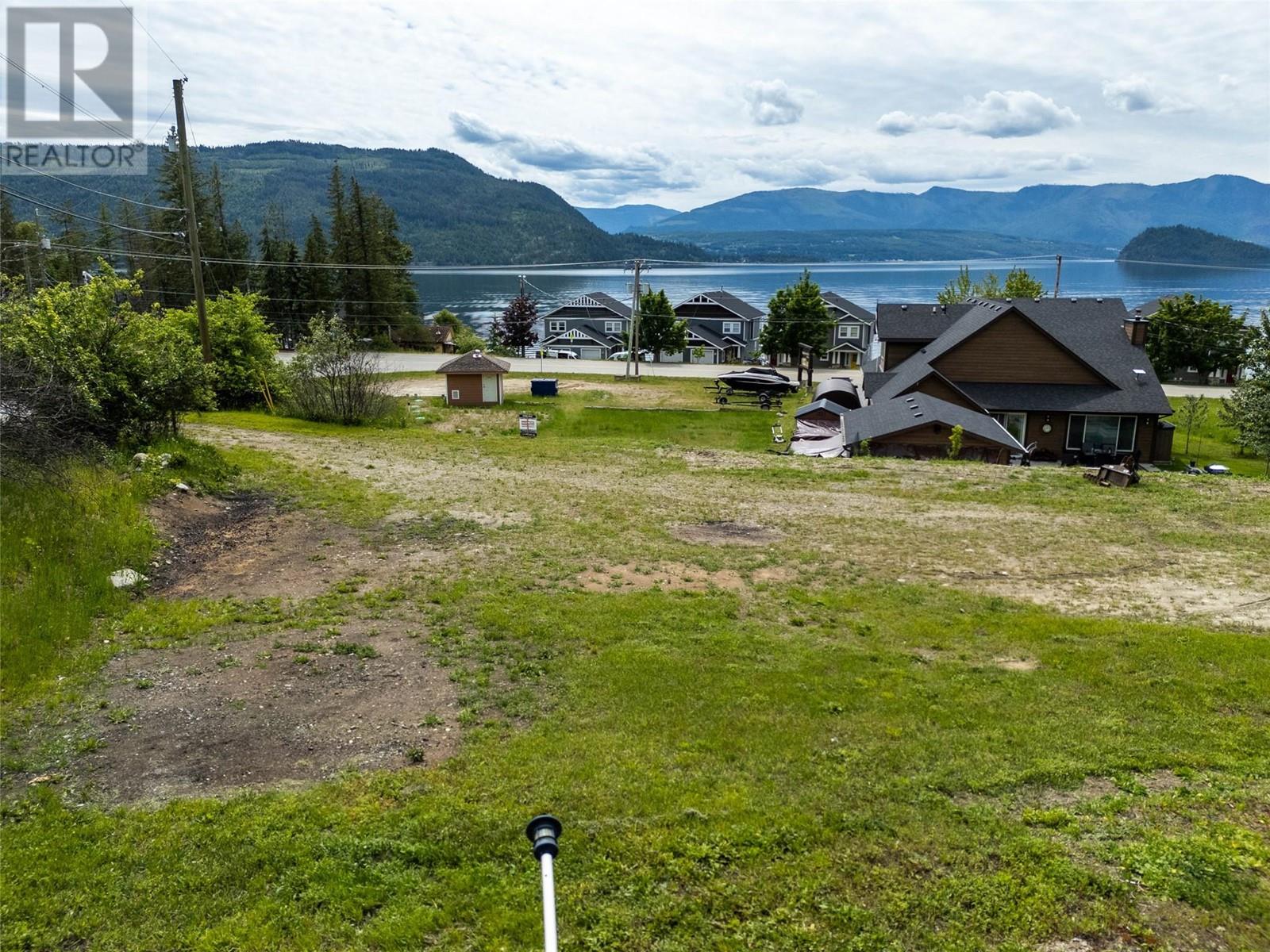 Lot 5 Meadow Creek Road Property Photo 3