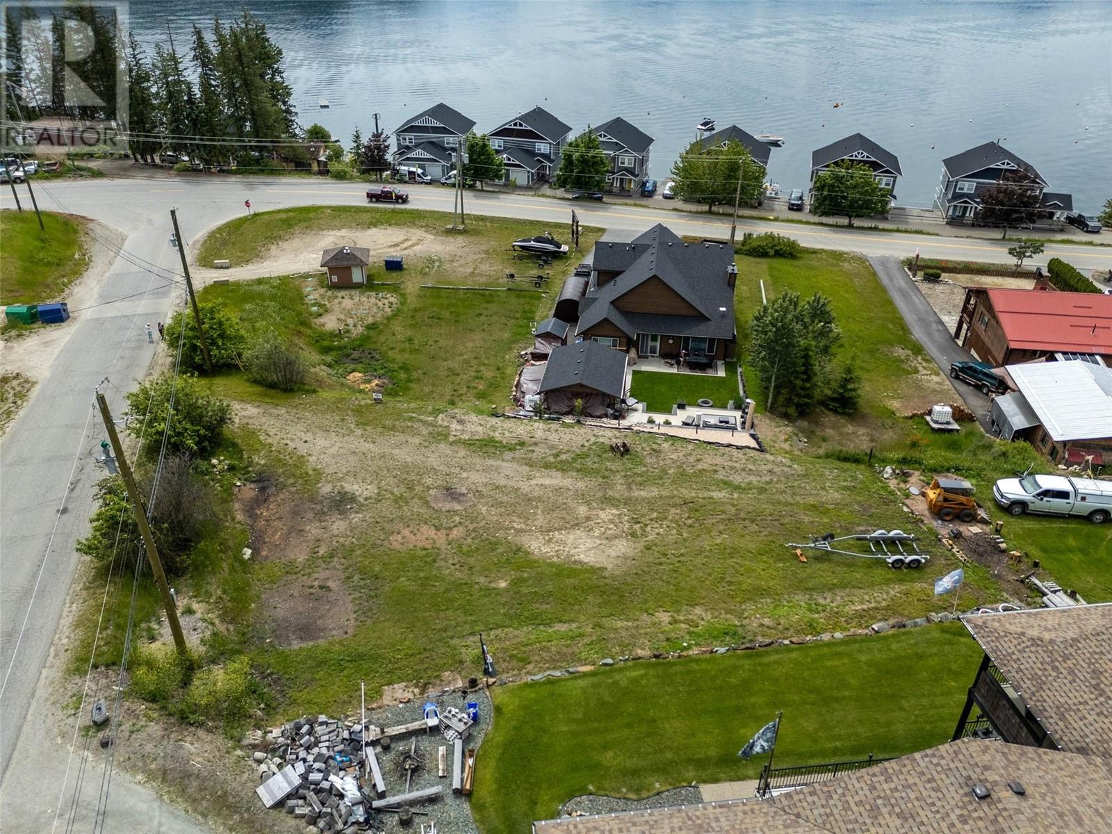 Lot 5 Meadow Creek Road Property Photo 5