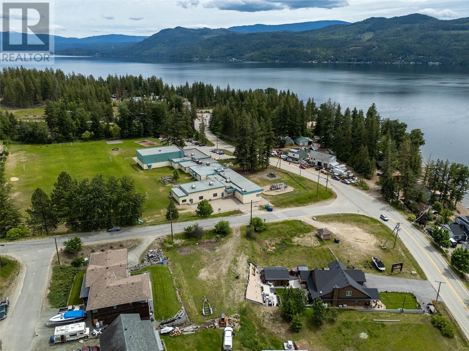 Lot 5 Meadow Creek Road Property Photo 8