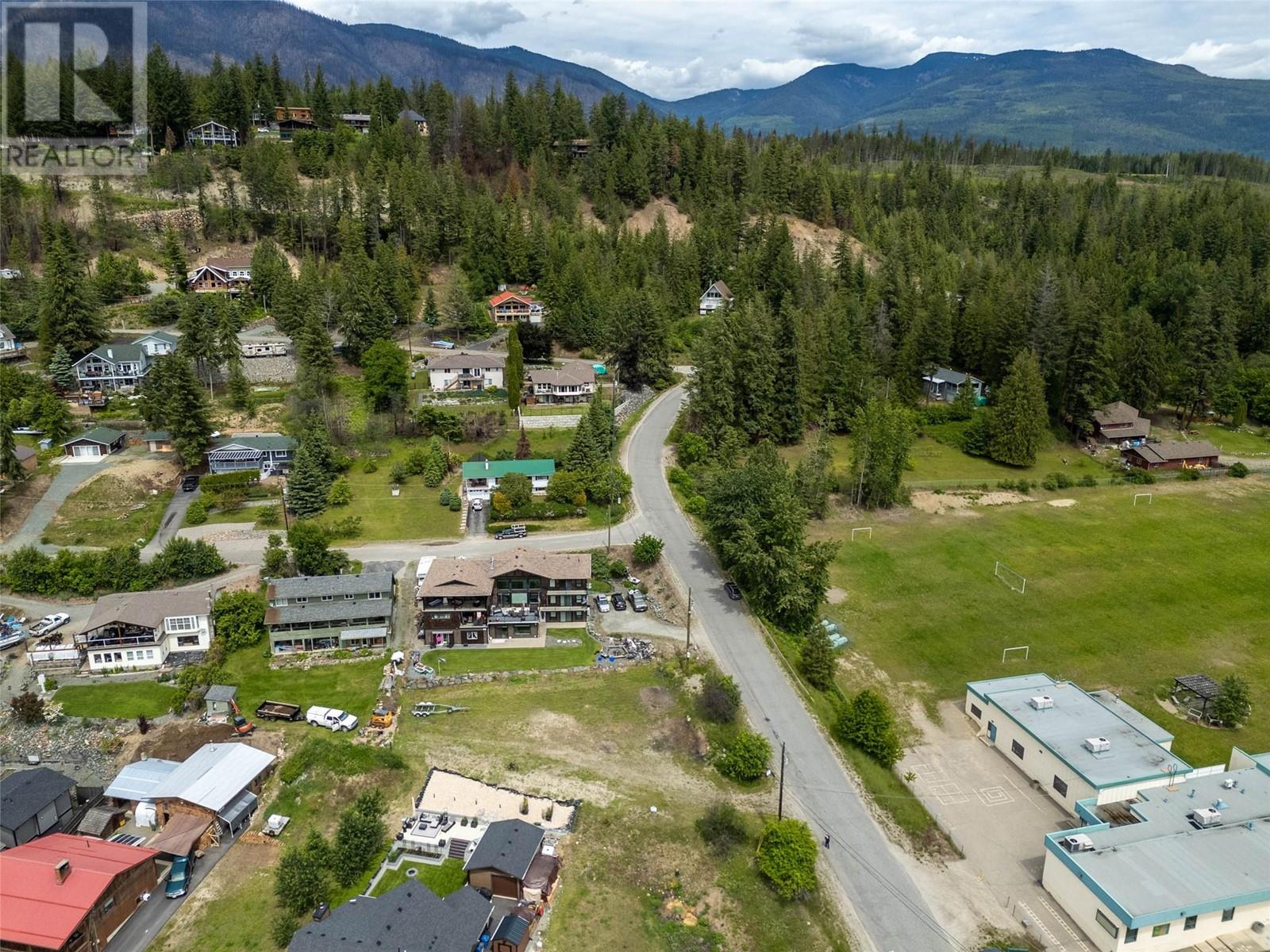Lot 5 Meadow Creek Road Property Photo 9