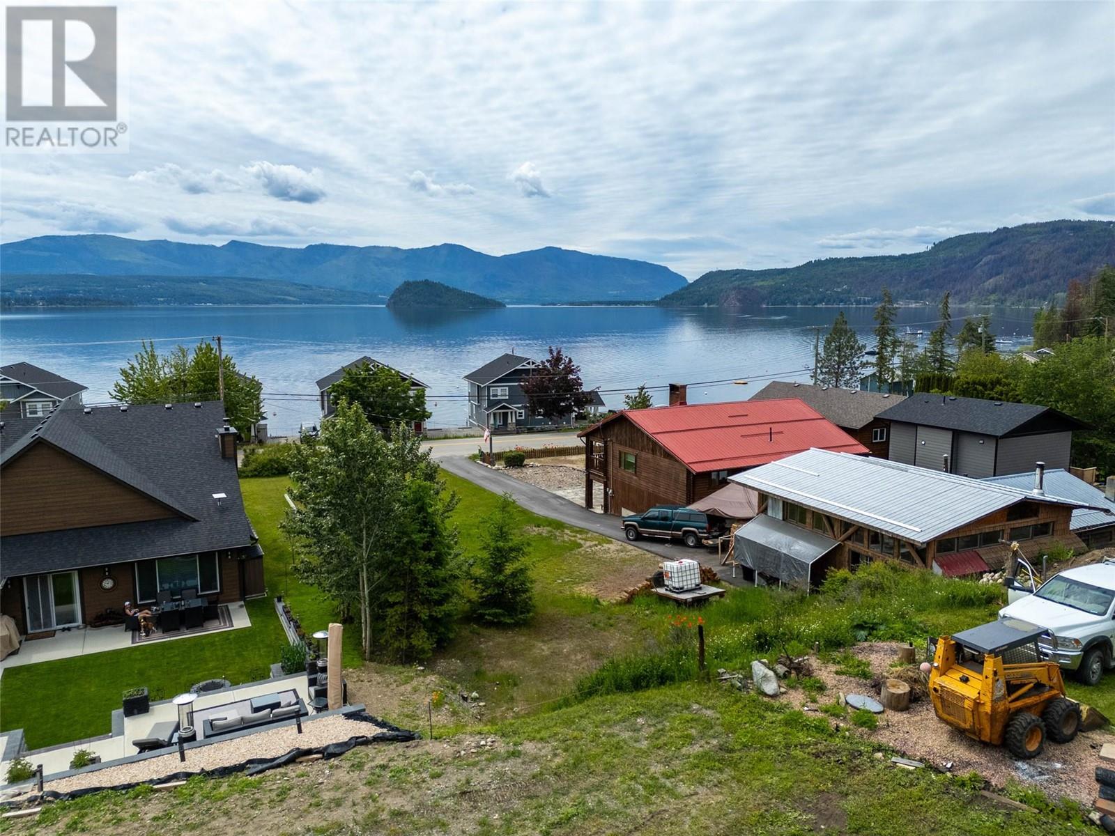Lot 5 Meadow Creek Road Property Photo 11