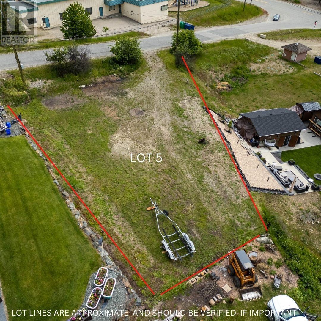 Lot 5 Meadow Creek Road Property Photo 12