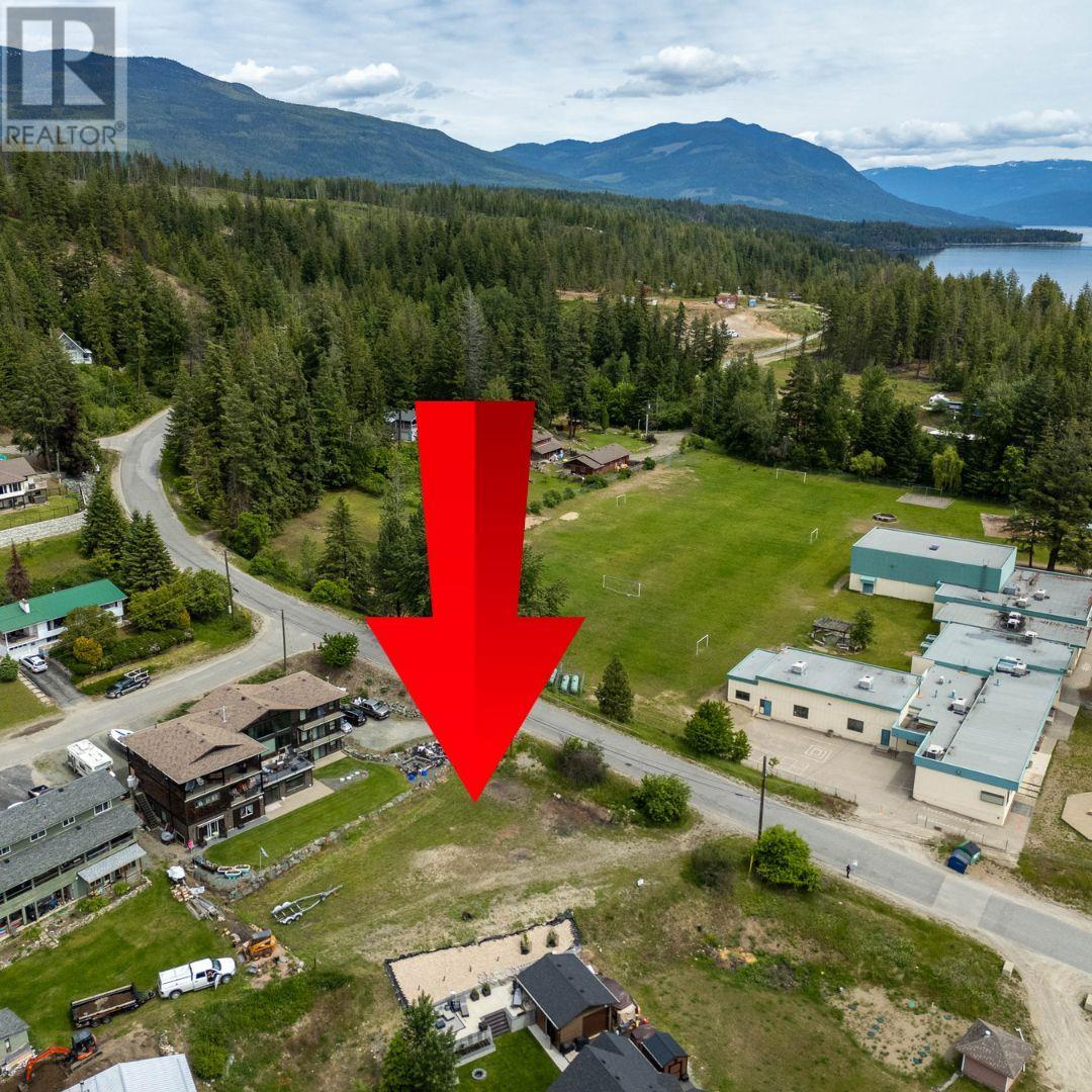 Lot 5 Meadow Creek Road Property Photo 13