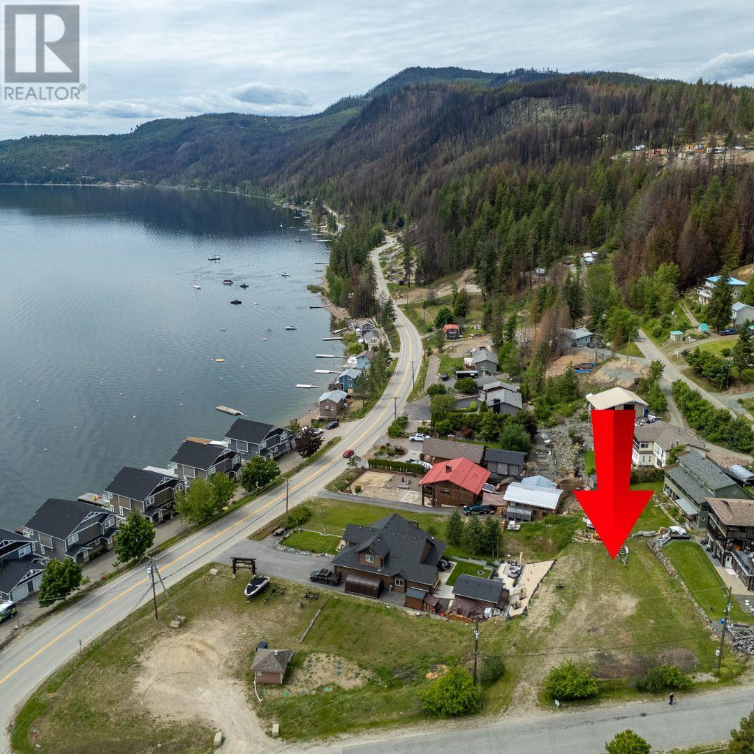 Lot 5 Meadow Creek Road Property Photo 15