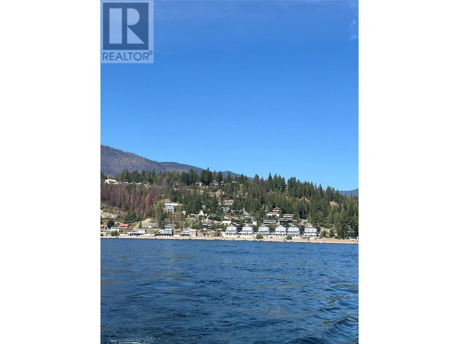 Lot 5 Meadow Creek Road Property Photo 16