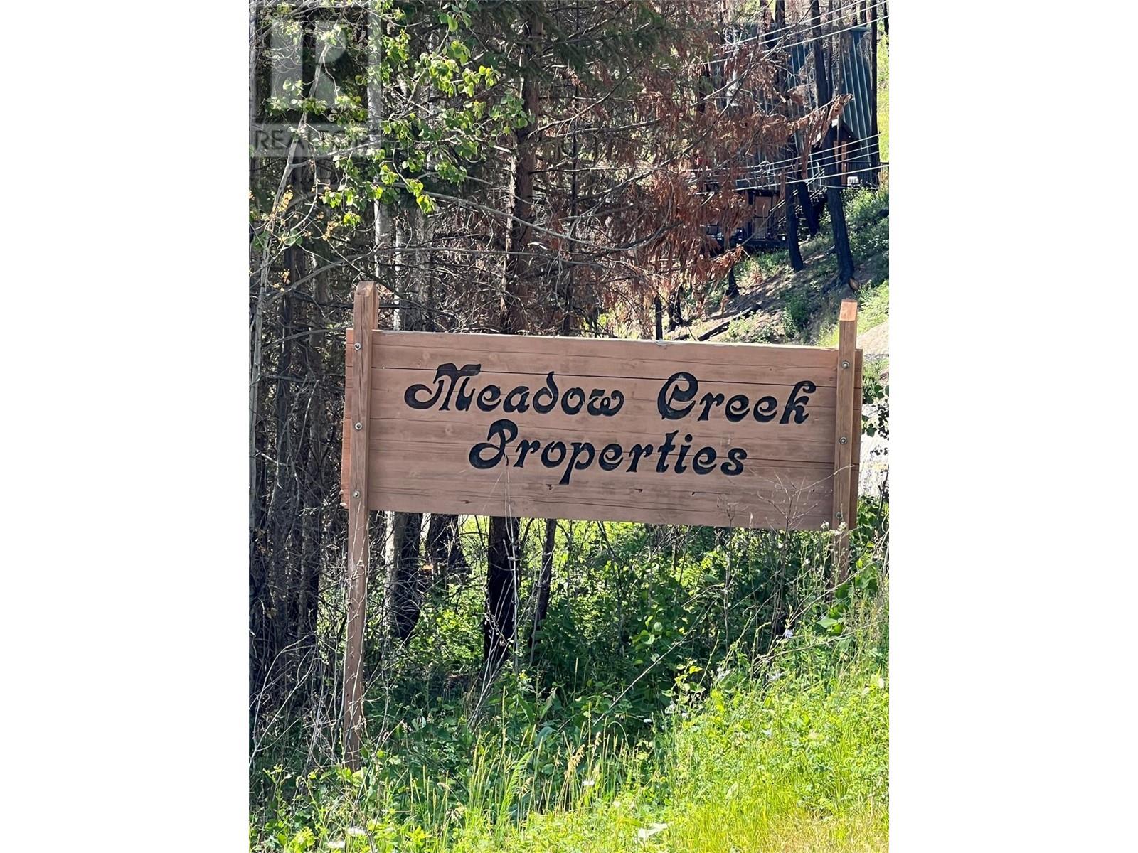 Lot 5 Meadow Creek Road Property Photo 17