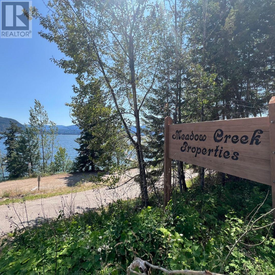 Lot 5 Meadow Creek Road Property Photo 18