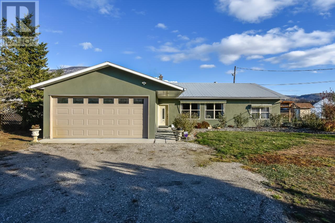 7231 ISLAND Road Property Photo 1