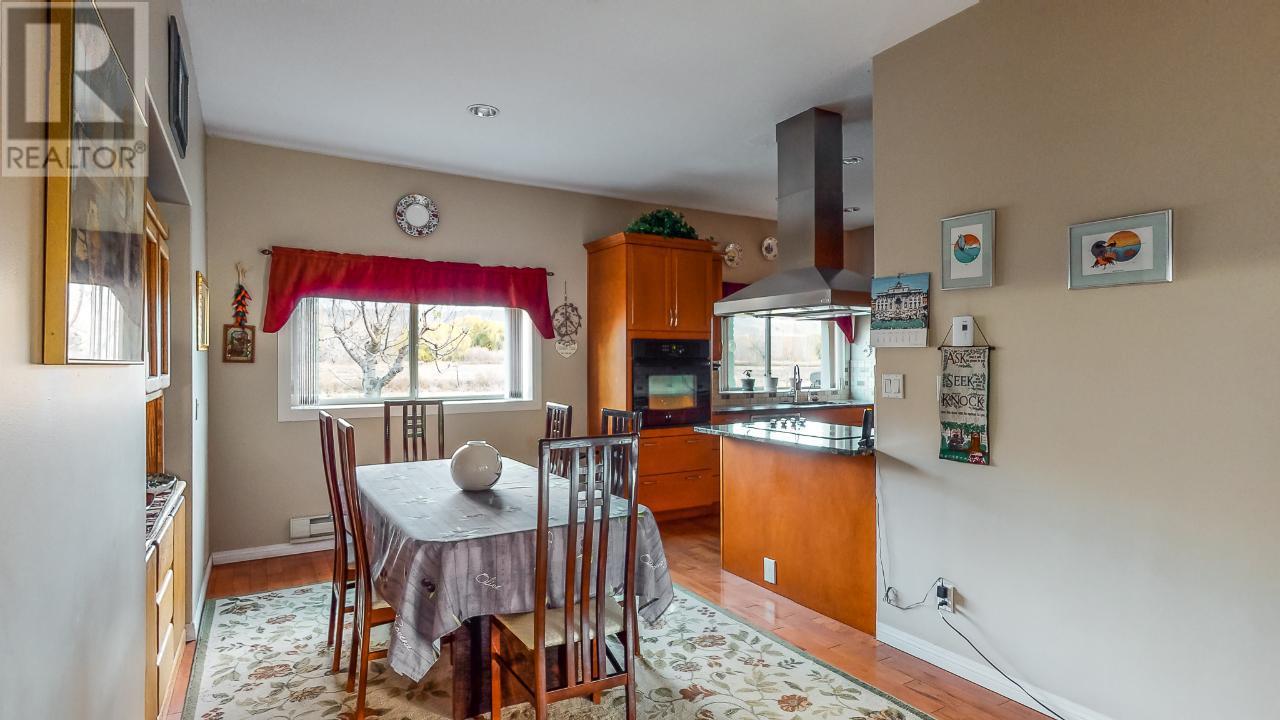 7231 Island Road Property Photo 18