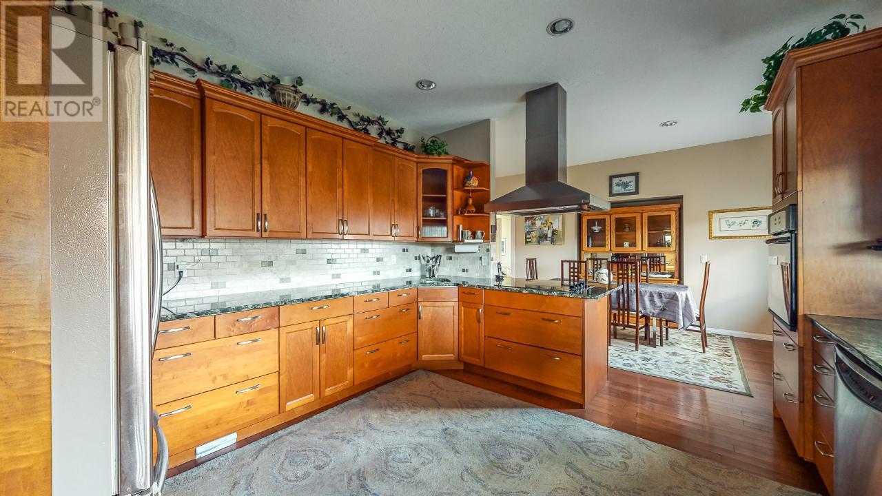 7231 Island Road Property Photo 21