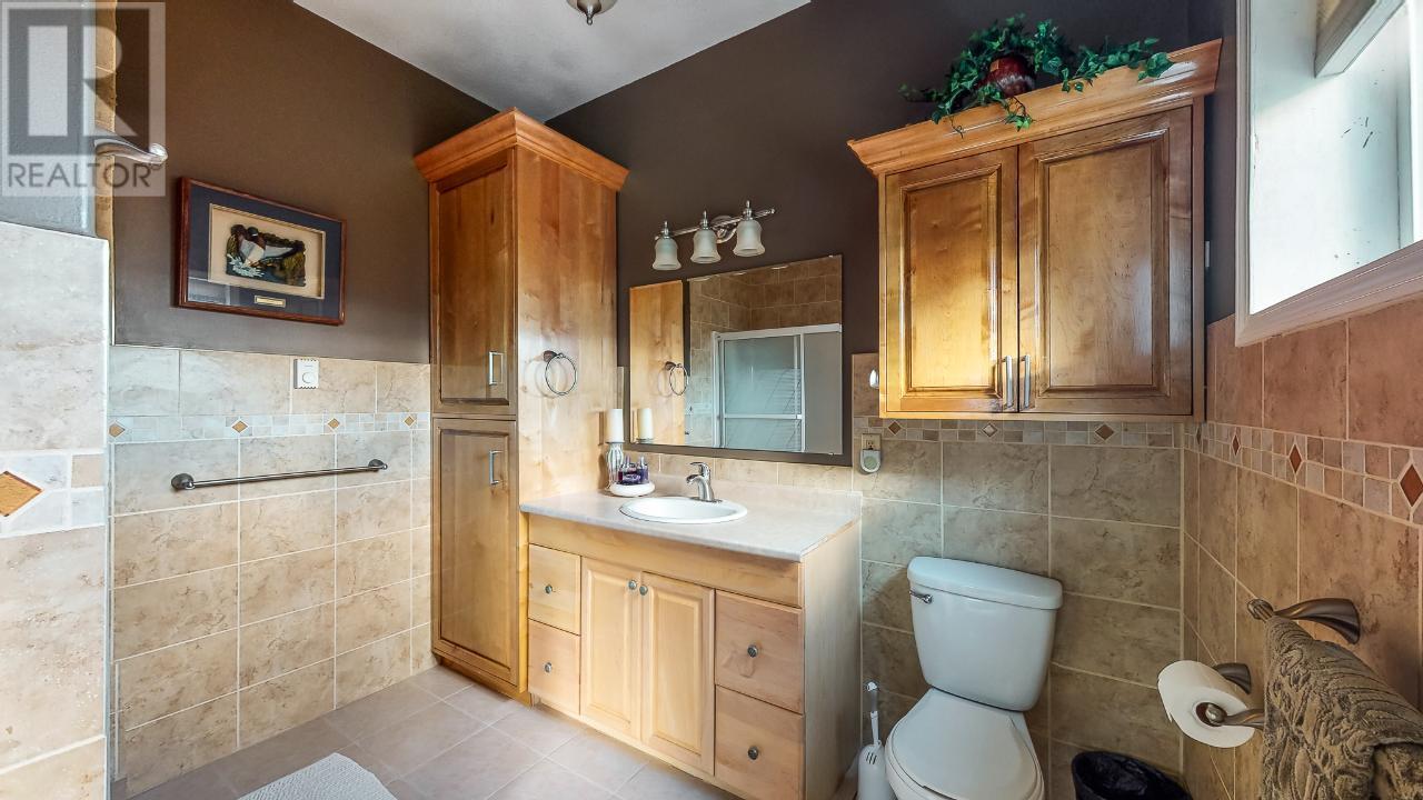 7231 Island Road Property Photo 25