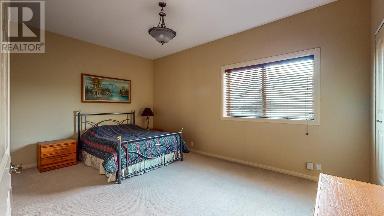 7231 Island Road Property Photo 28