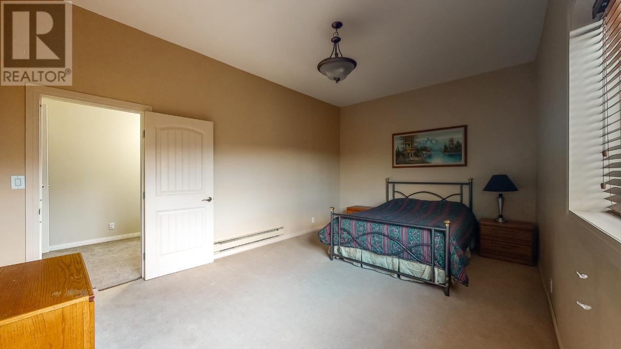 7231 Island Road Property Photo 29