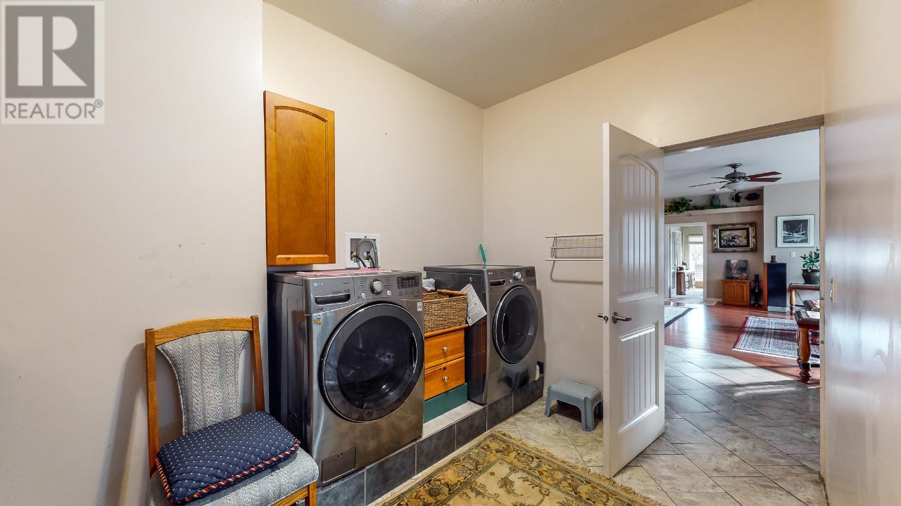7231 Island Road Property Photo 31