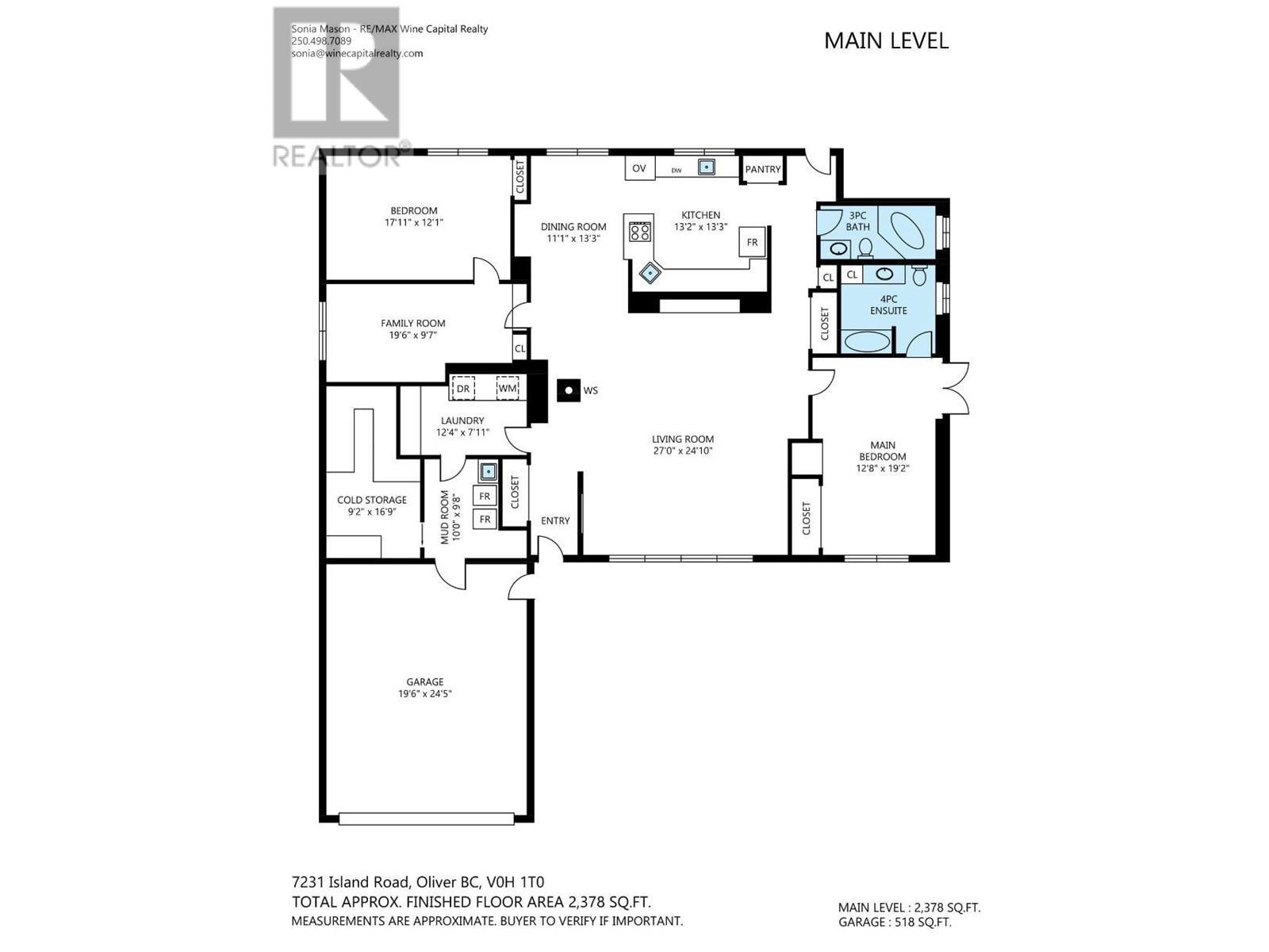 7231 Island Road Property Photo 35