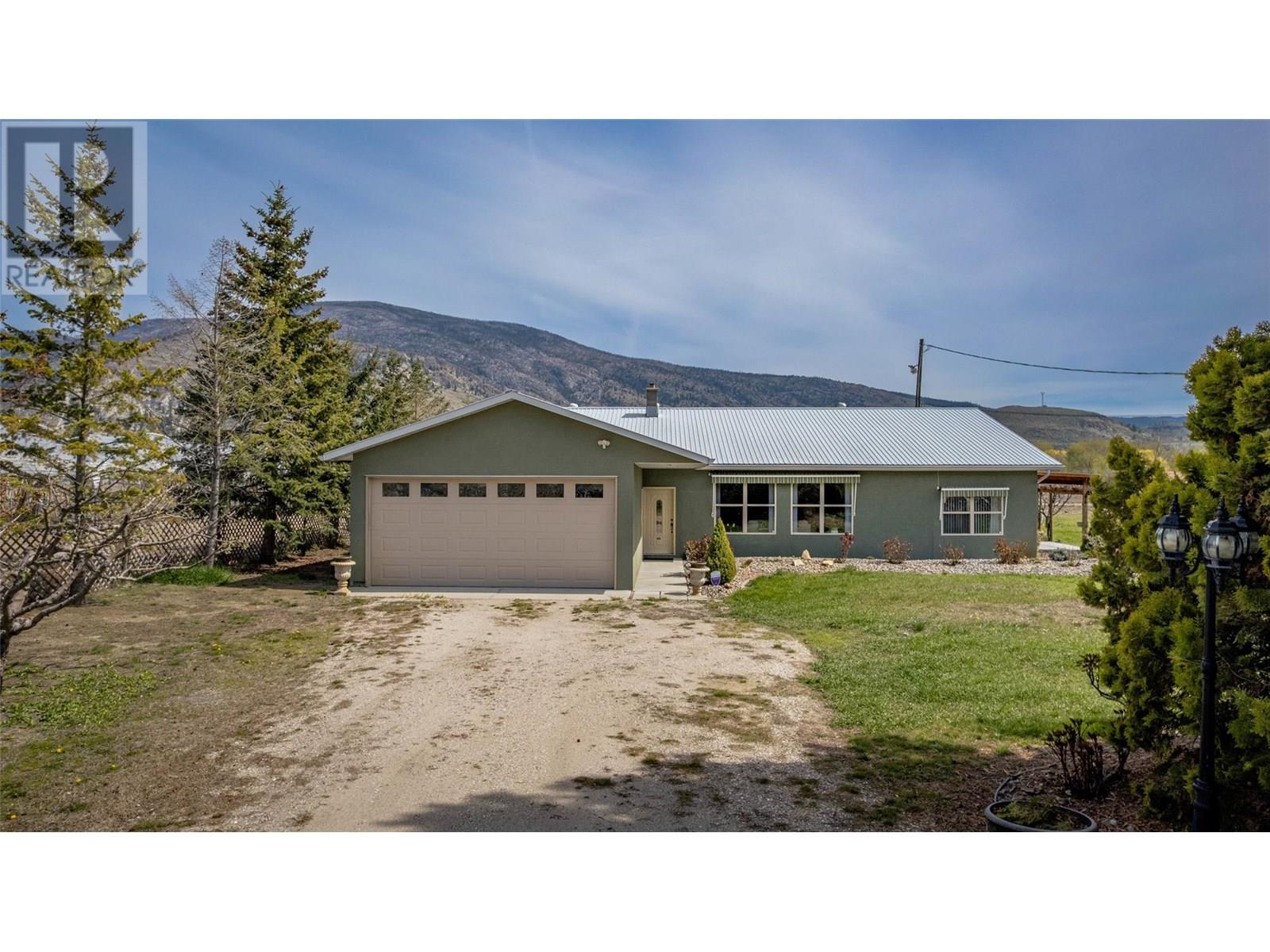 7231 Island Road Property Photo 36