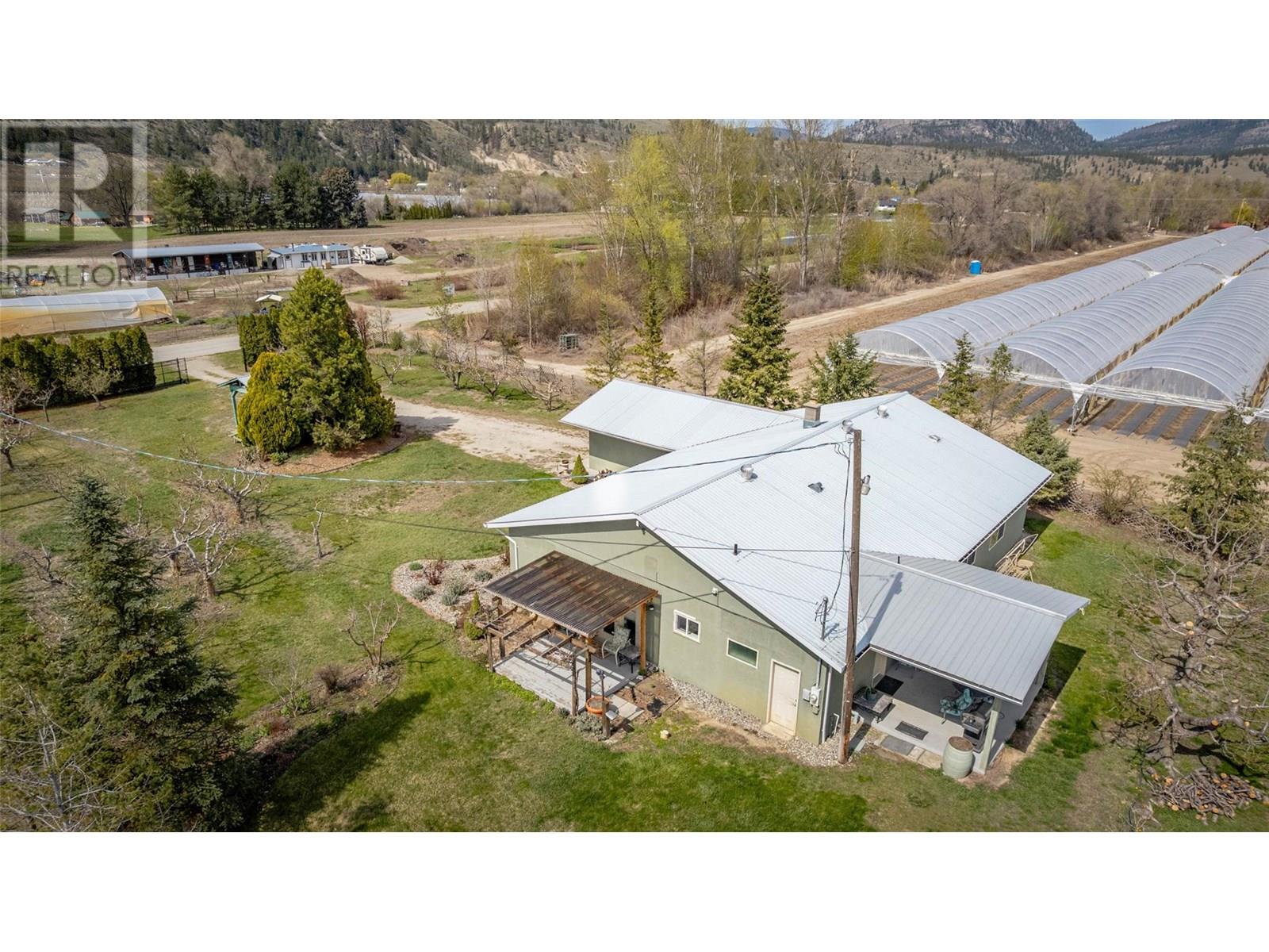 7231 Island Road Property Photo 38