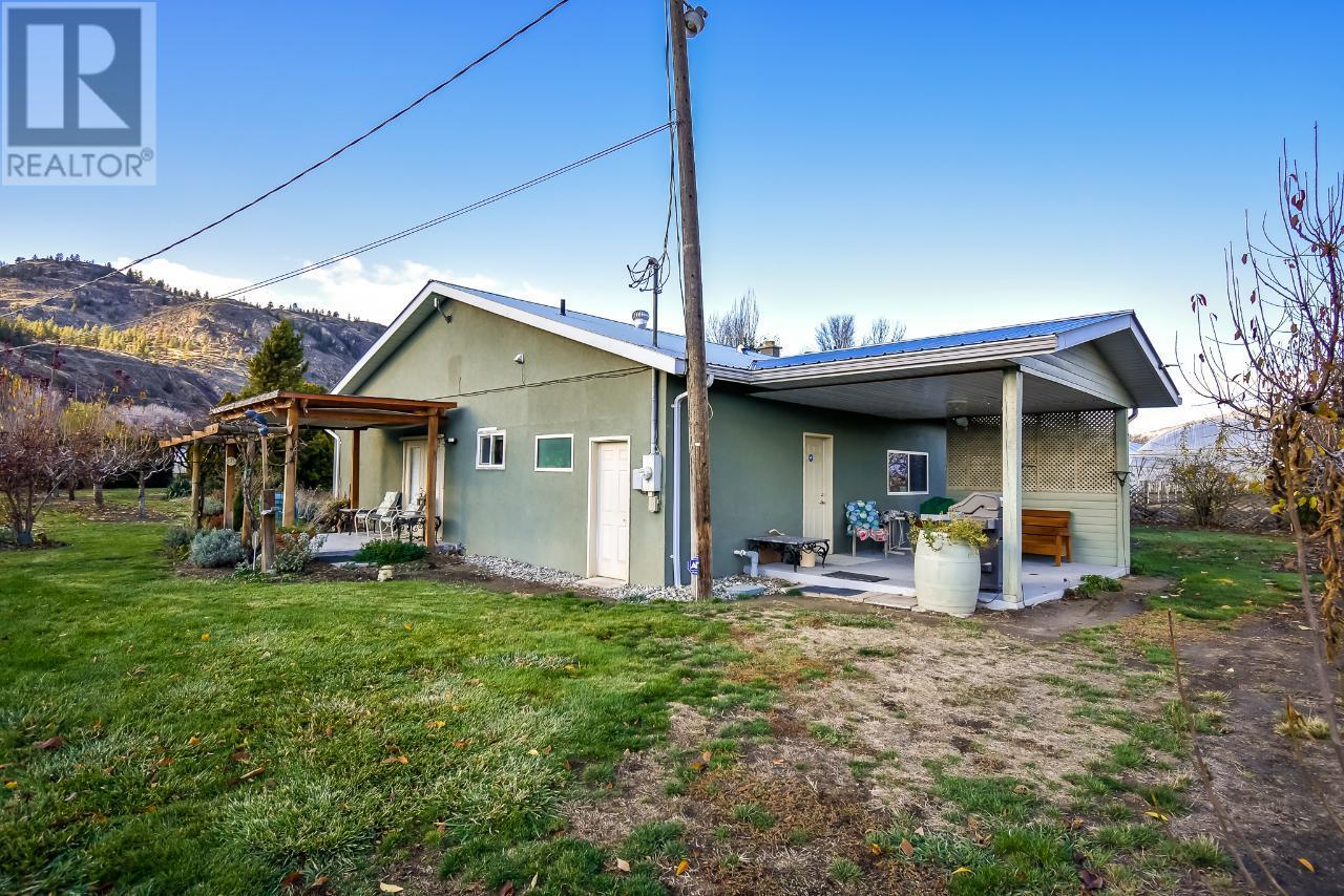 7231 Island Road Property Photo 40