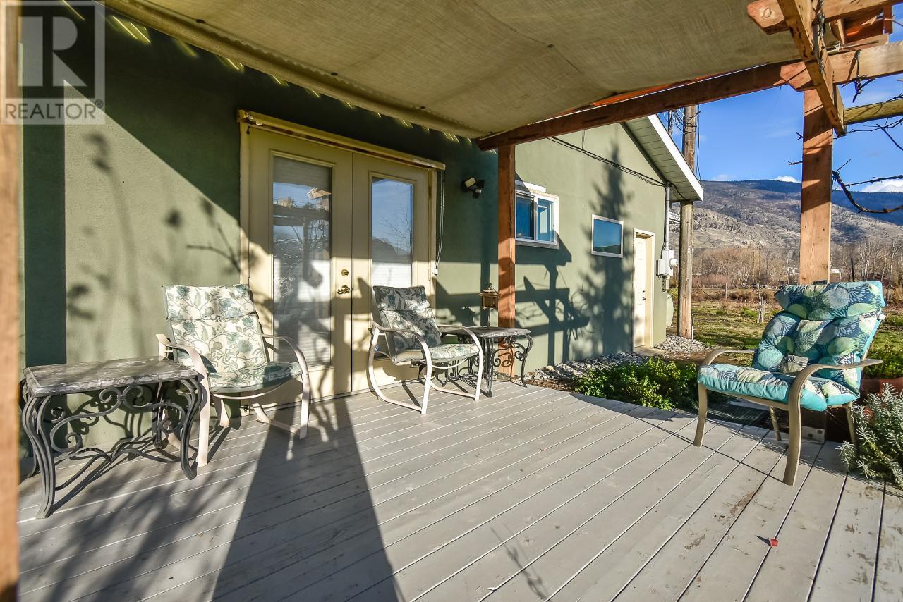 7231 Island Road Property Photo 42