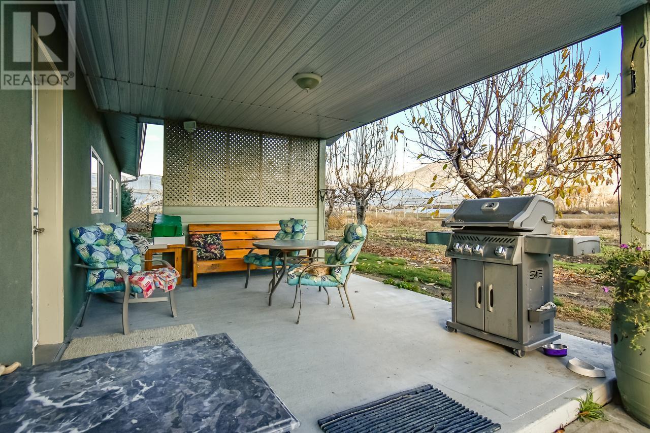 7231 Island Road Property Photo 43